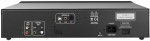 Atoll CD50 Evolution