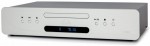 Atoll CD50 Evolution