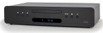 Atoll CD80 Evolution
