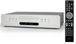 Atoll CD80 Evolution