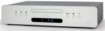 Atoll CD80 Evolution