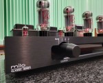 Haiku Audio Milo 6CA7