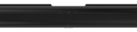 Sonos ARC
