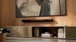Sonos ARC