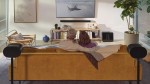 Sonos ARC