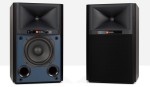 JBL 4305P Studio Monitor
