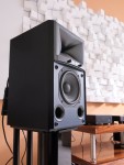 JBL 4305P Studio Monitor