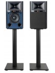 JBL 4305P