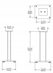 JBL Stage FS