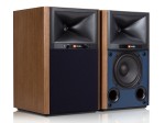 JBL 4305P Studio Monitor