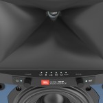 JBL 4305P Studio Monitor