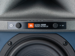 JBL 4305P Studio Monitor