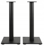 JBL Stage FS
