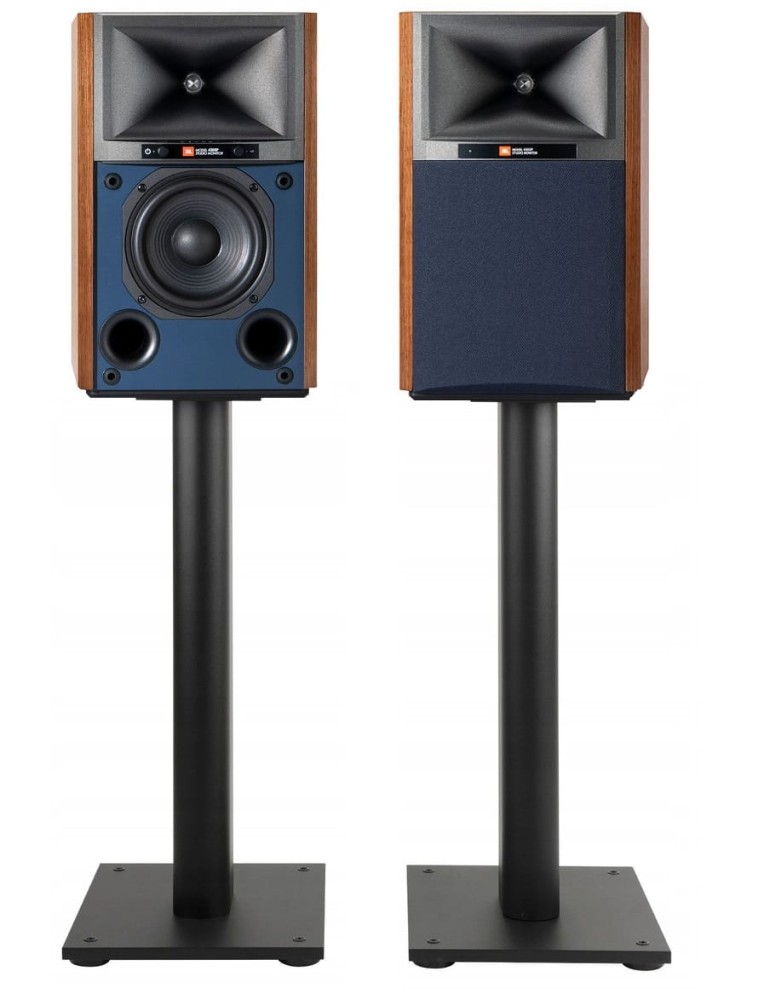JBL 4305P