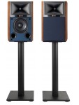 JBL 4305P