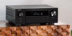 Denon AVC-X4800H