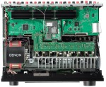 Denon AVC-X4800H