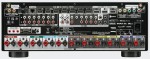 Denon AVC-X4800H