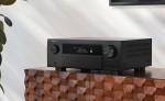 Denon AVC-X4800H