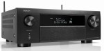 Denon AVC-X4800H