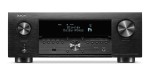 Denon AVC-X4800H