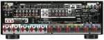 Denon AVC-X4800H
