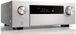 Denon AVC-X4800H
