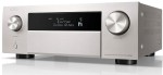 Denon AVC-X4800H