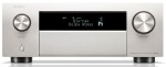 Denon AVC-X4800H