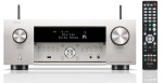 Denon AVC-X4800H