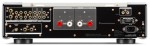 Marantz Model 30