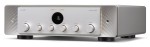 Marantz Model 30