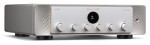 Marantz Model 30