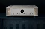 Marantz Model 30