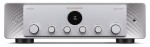 Marantz Model 30