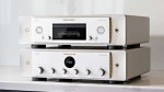Marantz Model 30
