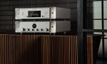 Marantz Model 30