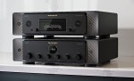 Marantz SACD 30n