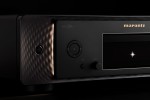 Marantz SACD 30n