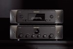 Marantz SACD 30n