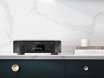Marantz SACD 30n