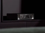 Marantz SACD 30n
