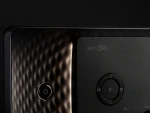 Marantz SACD 30n