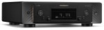 Marantz SACD 30n