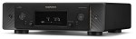 Marantz SACD 30n