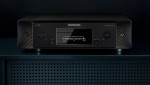 Marantz SACD 30n