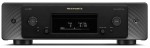 Marantz SACD 30n