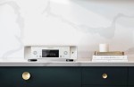 Marantz SACD 30n