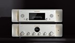 Marantz SACD 30n