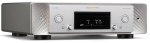 Marantz SACD 30n
